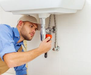 About Emergency plumbing pros Neeses, SC